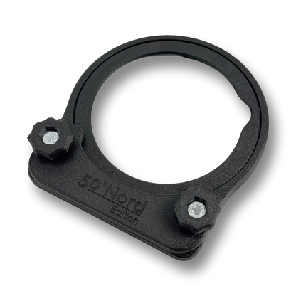 CaliHeat / rallonge à baïonnette