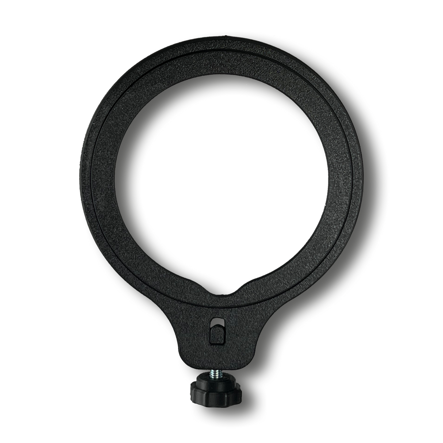 CaliHeat / bayonet extension