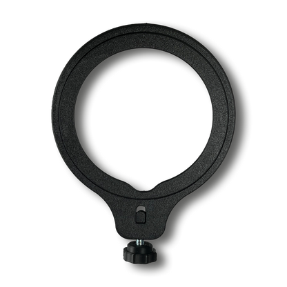 CaliHeat / bayonet extension