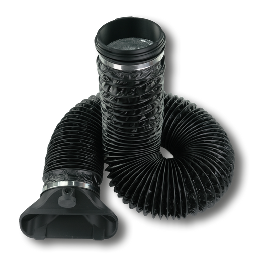 CaliHeat MB / Mercedes