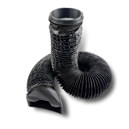 CaliHeat VW | T7 California