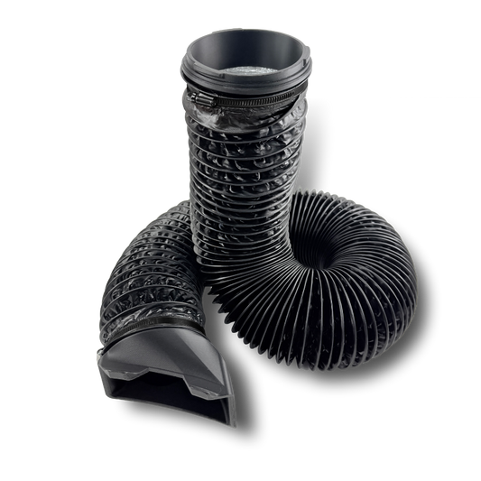 CaliHeat VW | T7 California