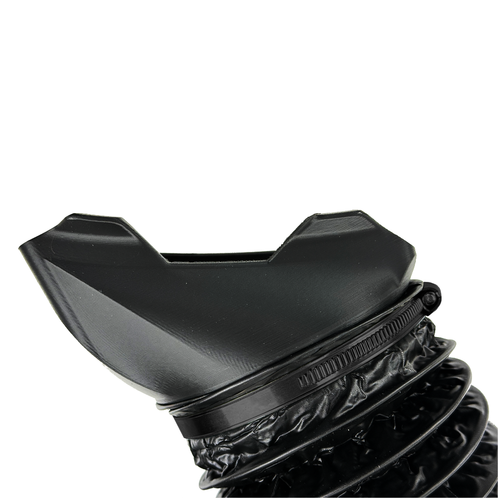 CaliHeat VW | T7 California