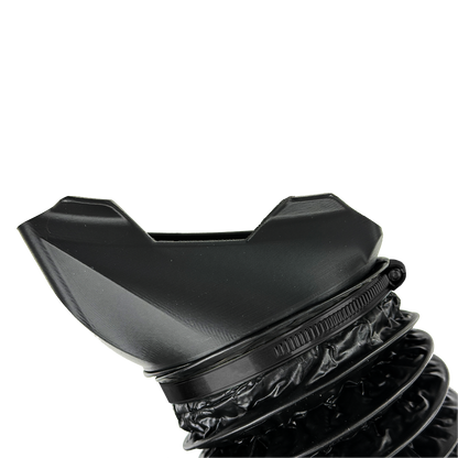 CaliHeat VW | T7 California