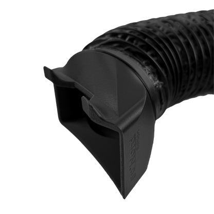 CaliHeat VW | T7 California