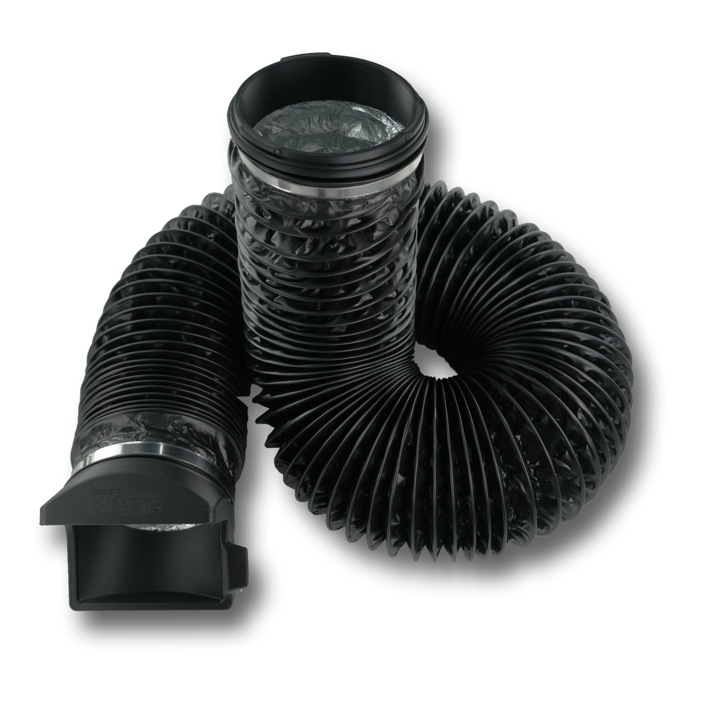 CaliHeat VW / Volkswagen (T5 to T6.1)