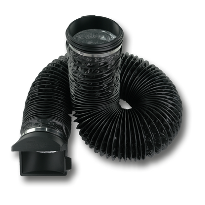 CaliHeat VW / Volkswagen (T5 to T6.1)