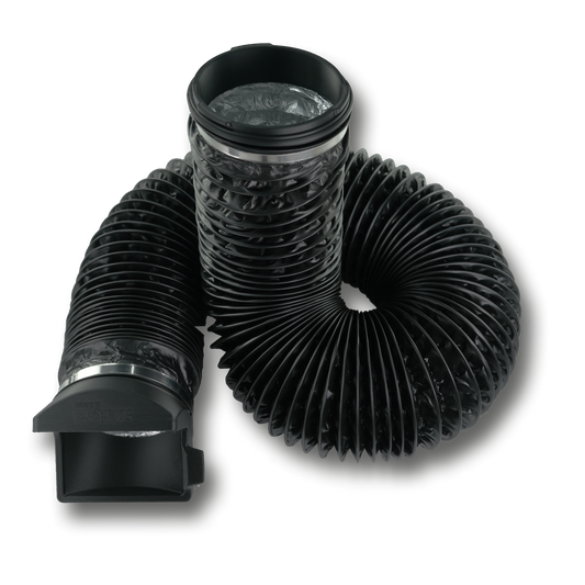 CaliHeat VW / Volkswagen (T5 to T6.1)