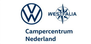 Camper Centrum Logo