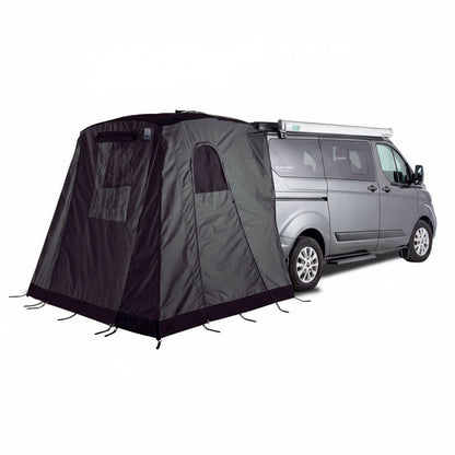 Window bag (VW T5/T6/T6.1)