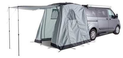 Window bag (VW T5/T6/T6.1)
