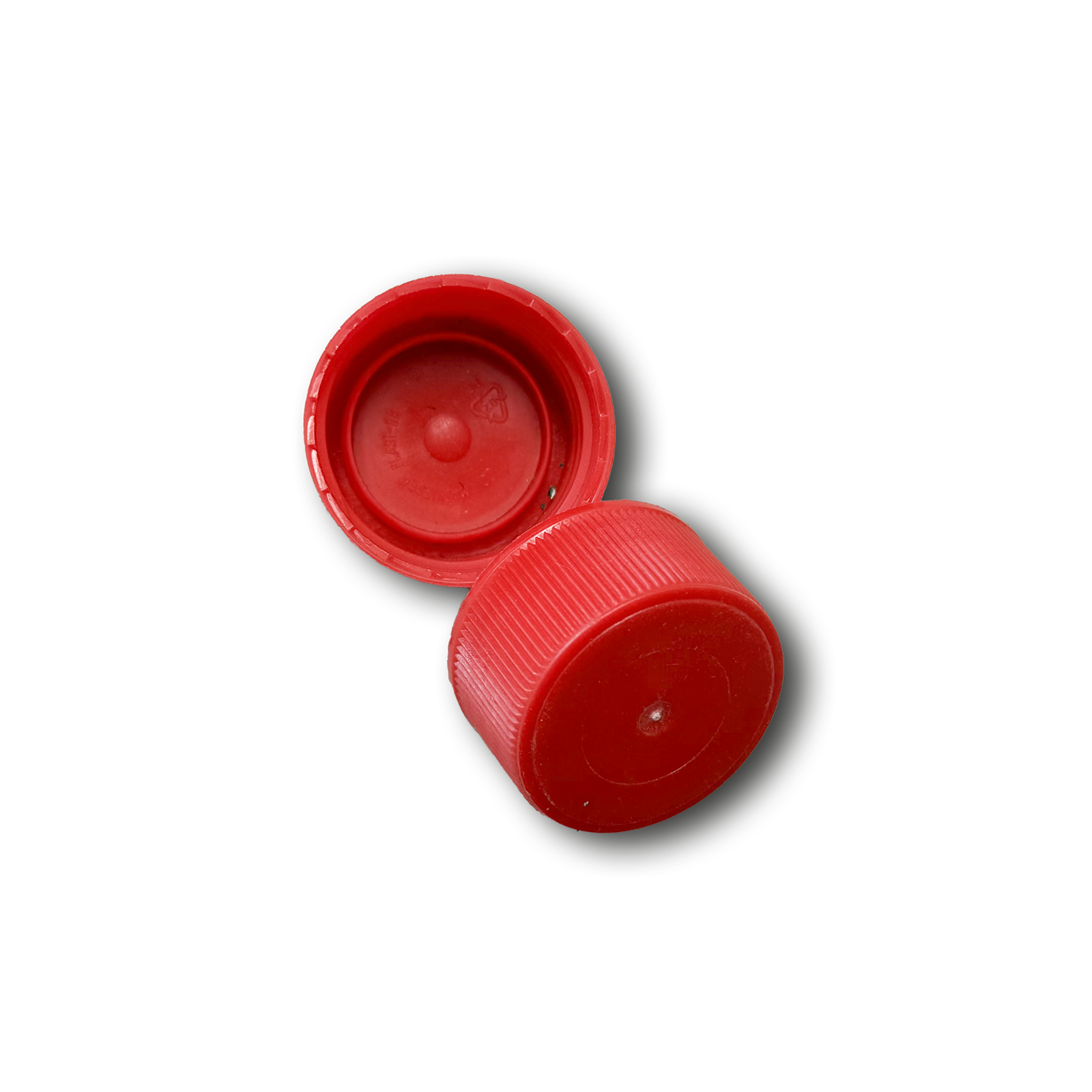 REPLACEMENT sealing plug for VanLife shower