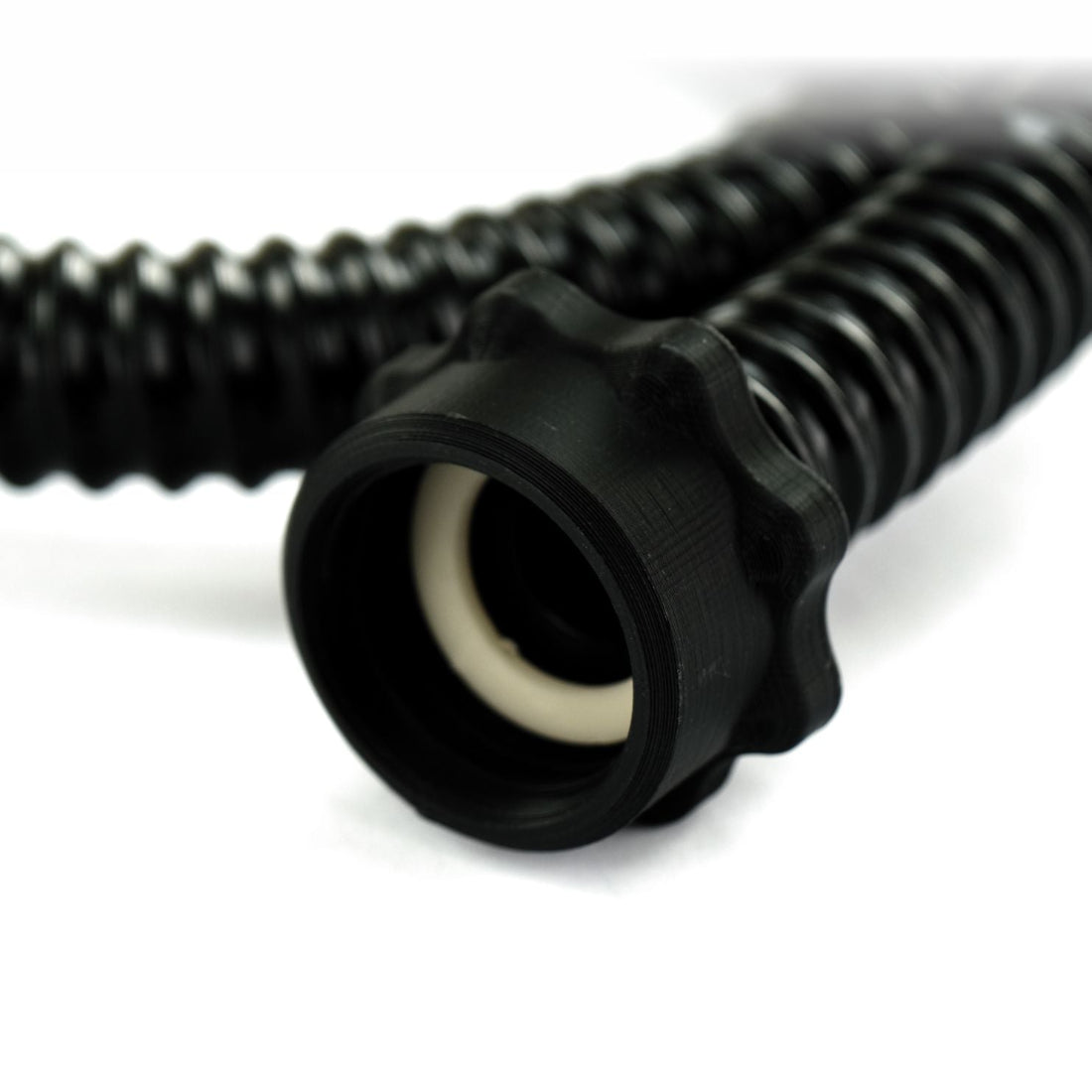 Zubehör | Dusche | Ablaufschlauch - FREI KONFIGURIERBAR