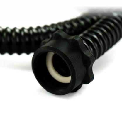 Zubehör | Dusche | Ablaufschlauch - FREI KONFIGURIERBAR