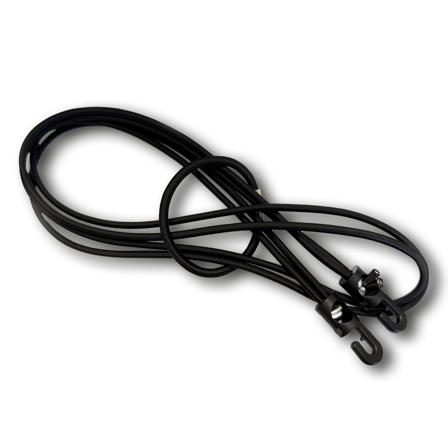 CaliHeat / Expander bands