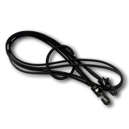 CaliHeat / Expander bands