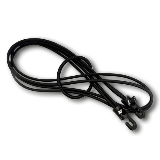 CaliHeat / Expander bands