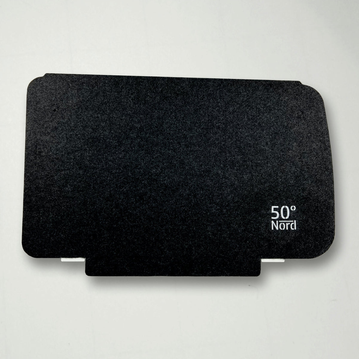 Montageplatte Fenstertaschen (VW T5, T6, T6.1)