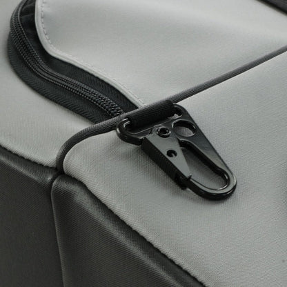Window bag (VW T5/T6/T6.1)