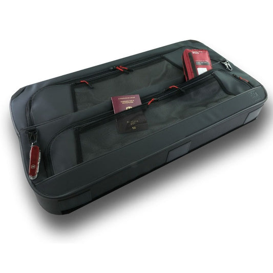 Window bag (VW T5/T6/T6.1)