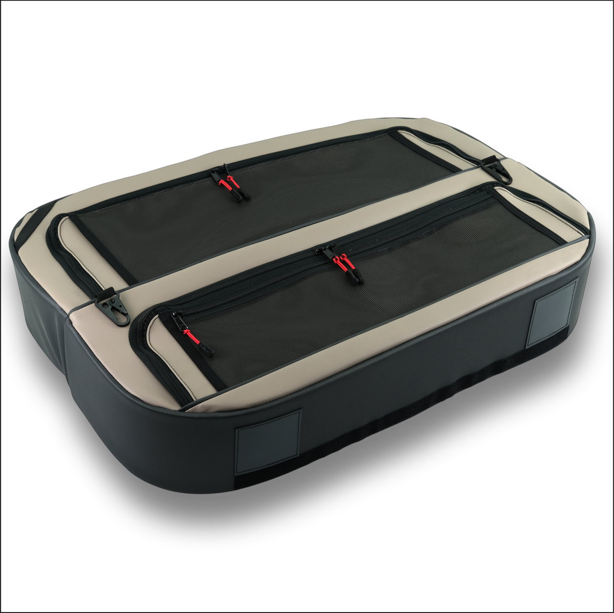 Fenstertasche  | VW T7 Multivan & Beach