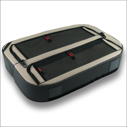 Fenstertasche  | VW T7 Multivan & Beach