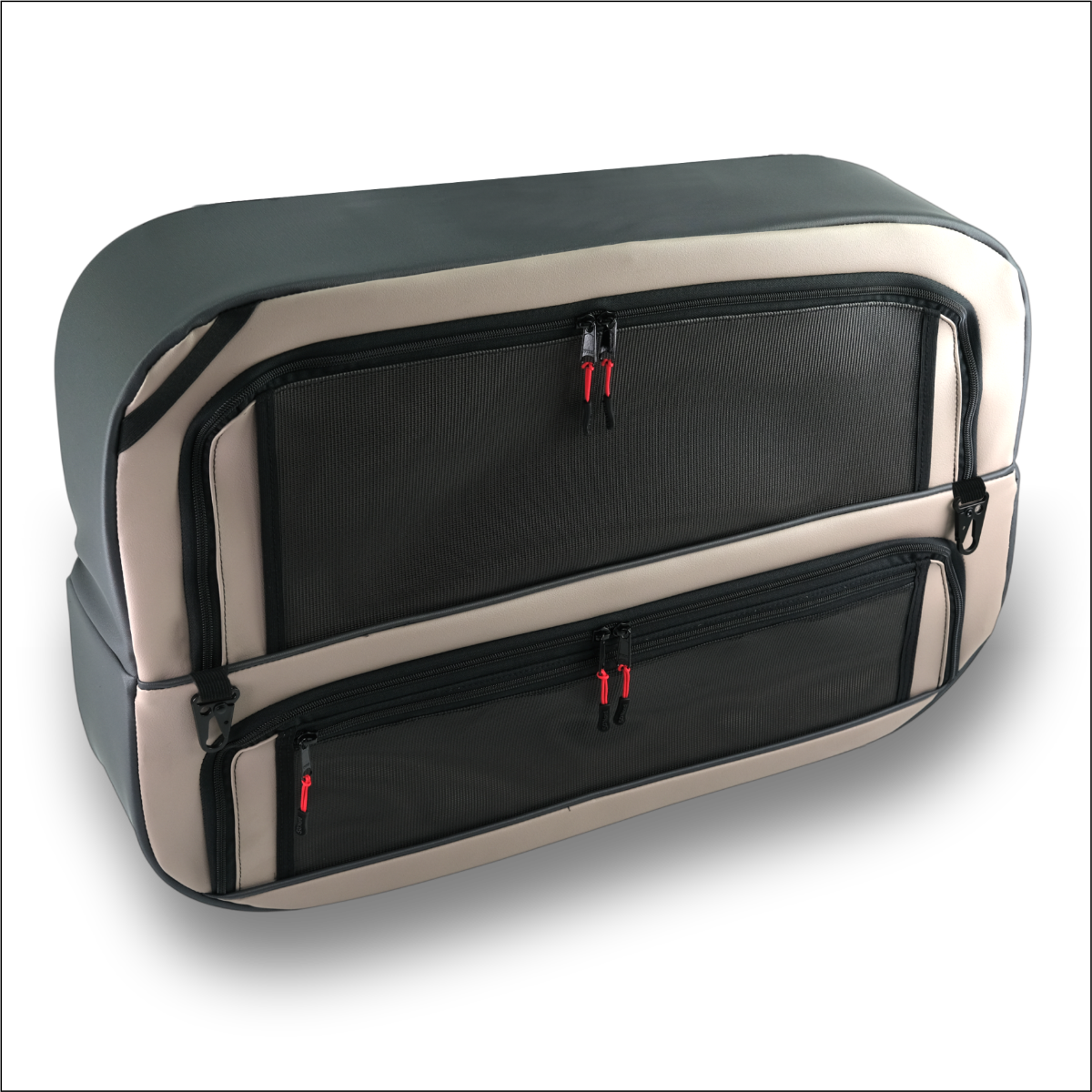 Fenstertasche  | VW T7 Multivan & Beach