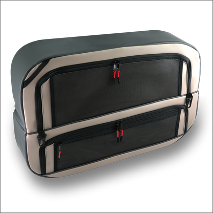 Fenstertasche  | VW T7 Multivan & Beach