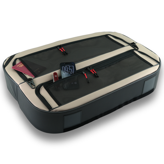 Window bag (VW T5/T6/T6.1)