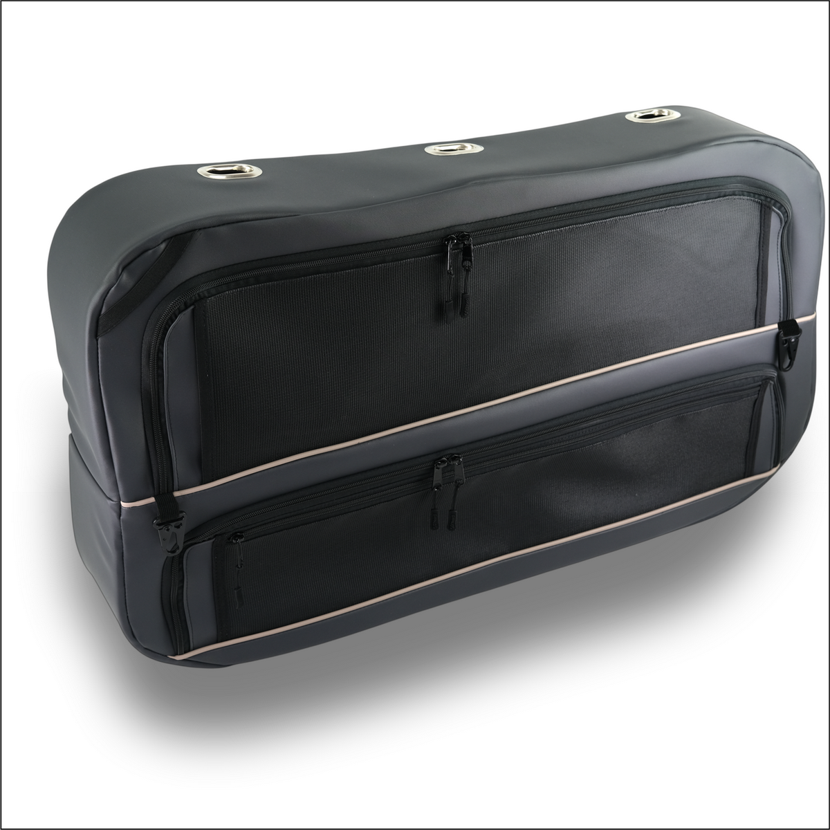 Fenstertasche  | VW T7 California Ocean/coast