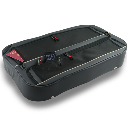 Fenstertasche  | VW T7 California Ocean/coast