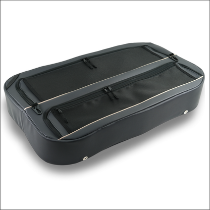 Fenstertasche  | VW T7 California Ocean/coast