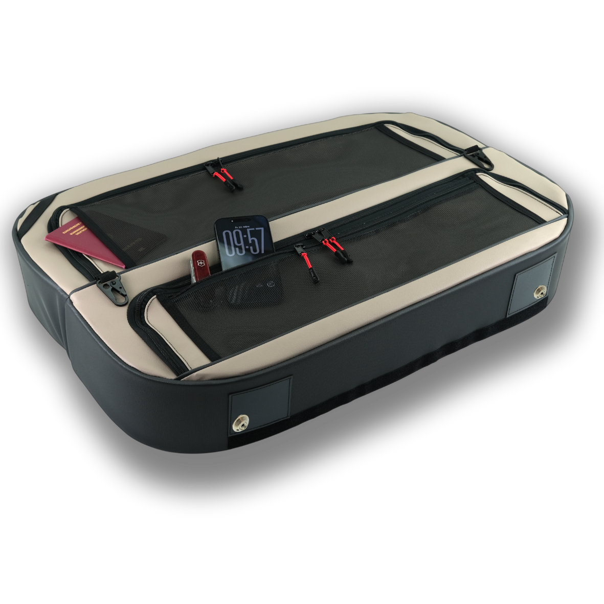 Fenstertasche  | VW T7 California (Ocean, Coast & Beach-Camper)