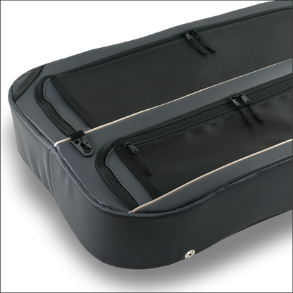 Fenstertasche  | VW T7 California Ocean/coast