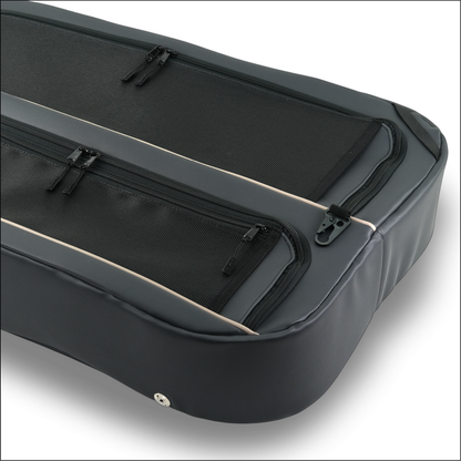 Fenstertasche  | VW T7 California Ocean/coast