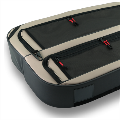 Fenstertasche  | VW T7 California Ocean/coast