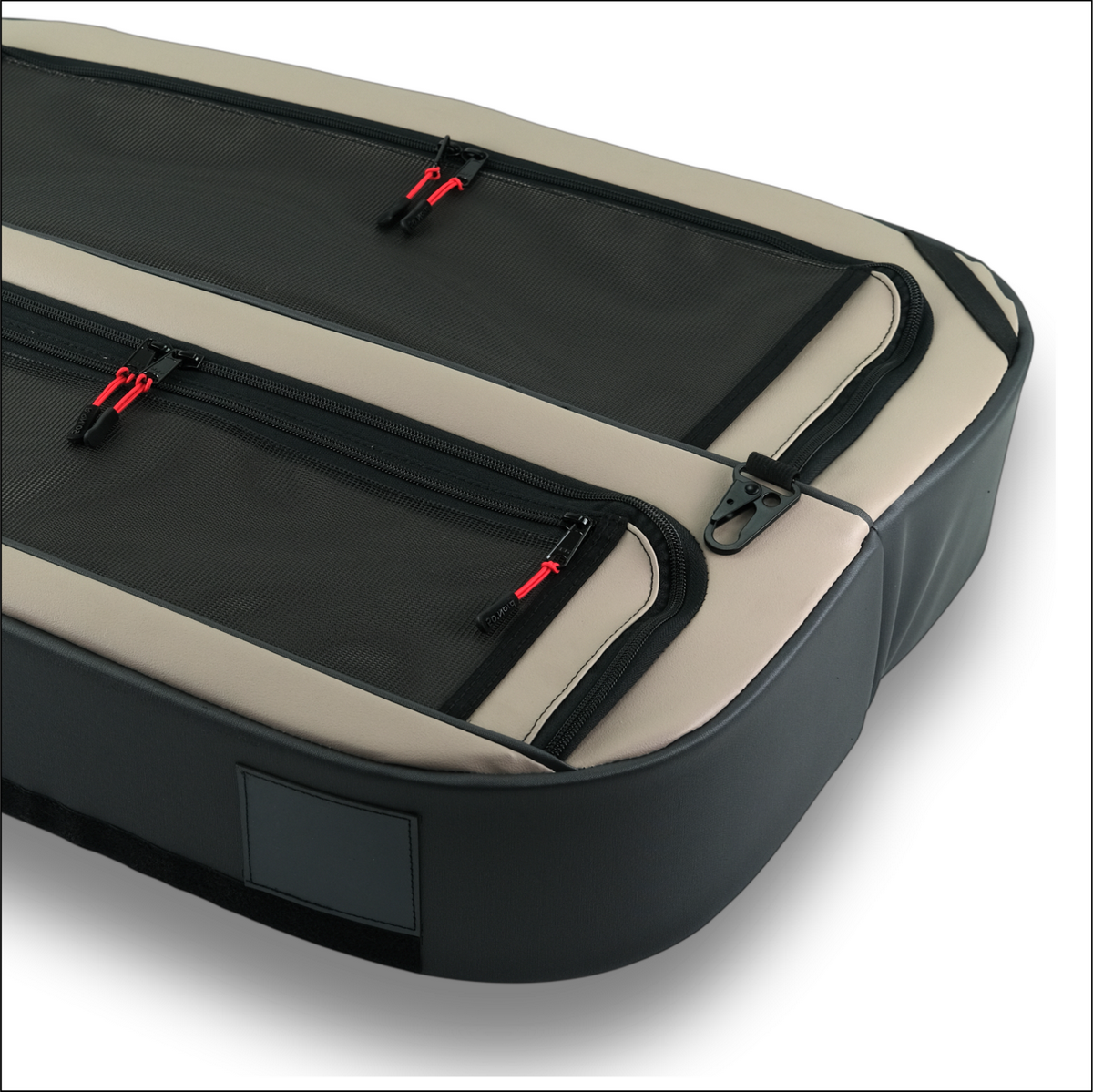 Fenstertasche  | VW T7 California Ocean/coast