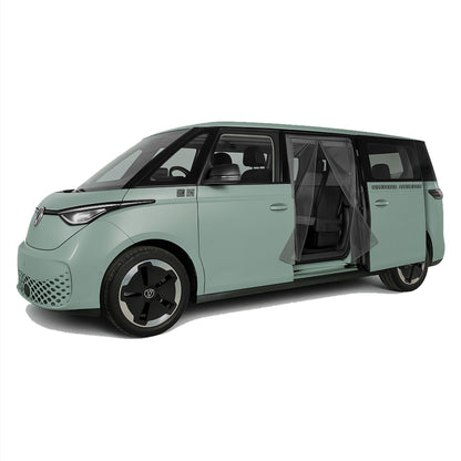 Moskitonetze | VW ID.BUZZ