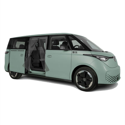 Moskitonetze | VW ID.BUZZ