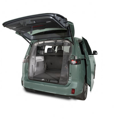 Moskitonetze | VW ID.BUZZ