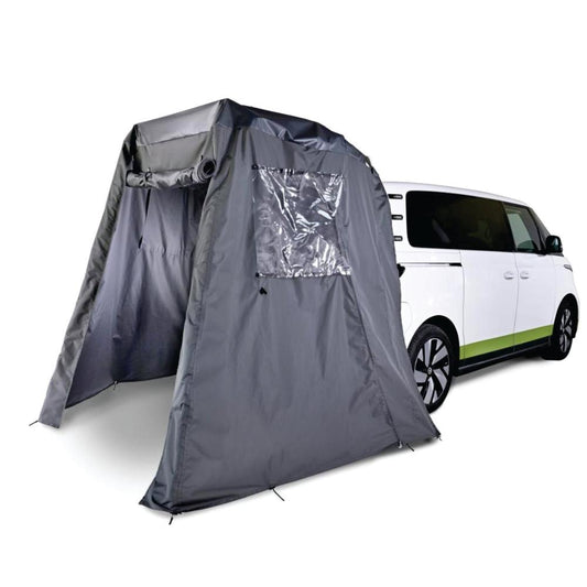 Window bag (VW T5/T6/T6.1)