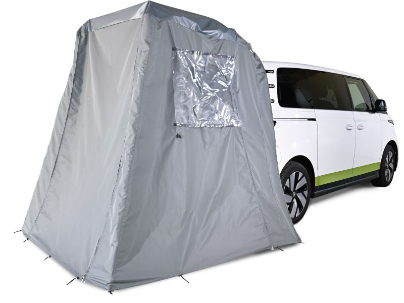 Window bag (VW T5/T6/T6.1)