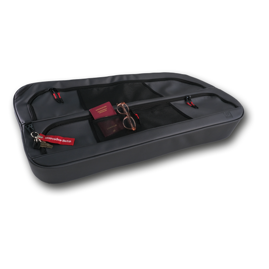Window pocket (MB Vito / V-Class / Marco Polo)