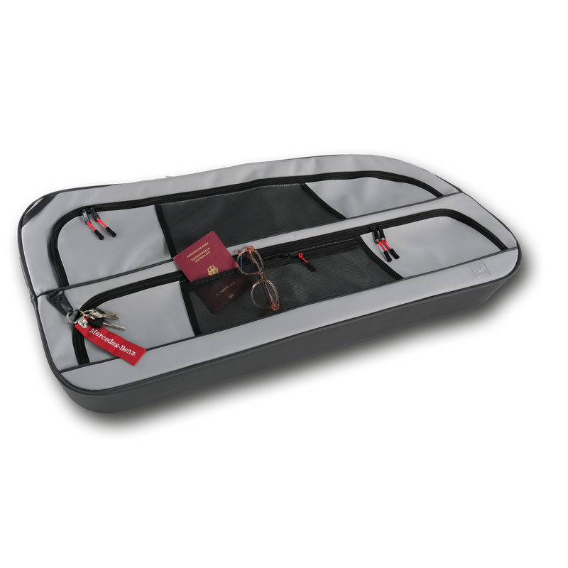 Window pocket (MB Vito / V-Class / Marco Polo)
