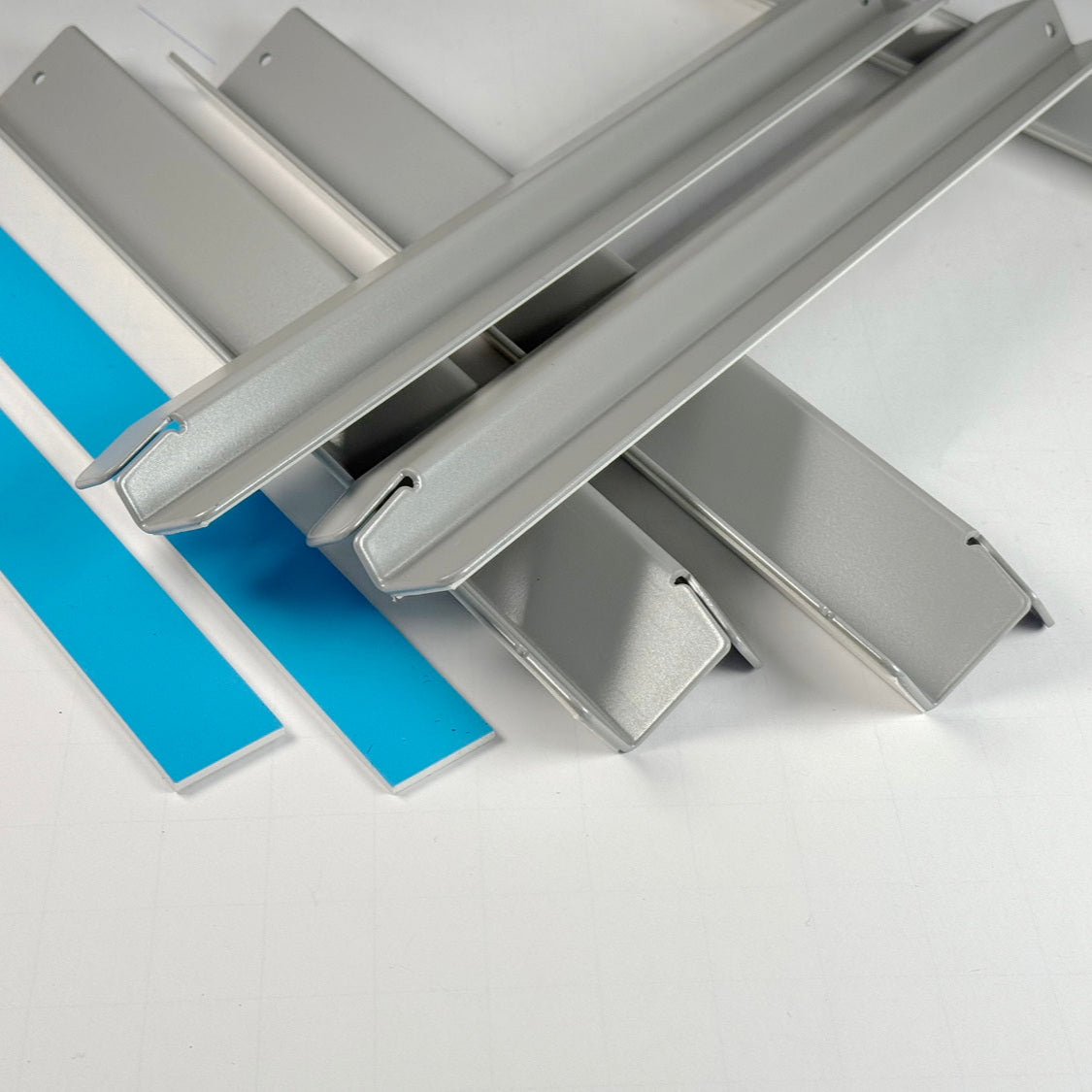 REPLACEMENT bar/console for sleeping boards
