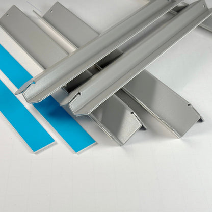 REPLACEMENT bar/console for sleeping boards
