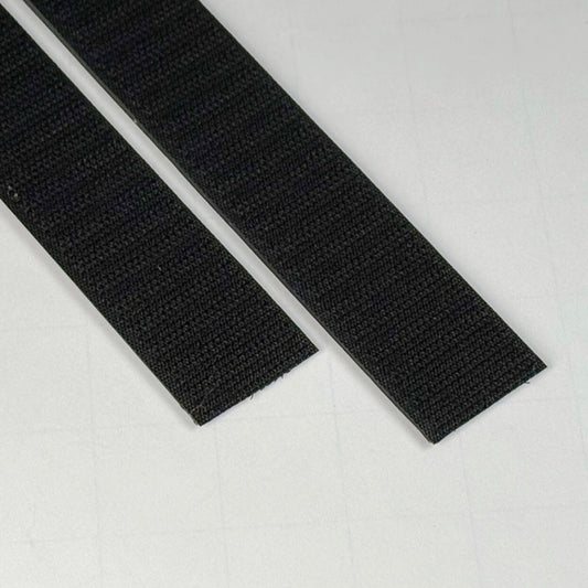 Nano Velcro tape for double glazing