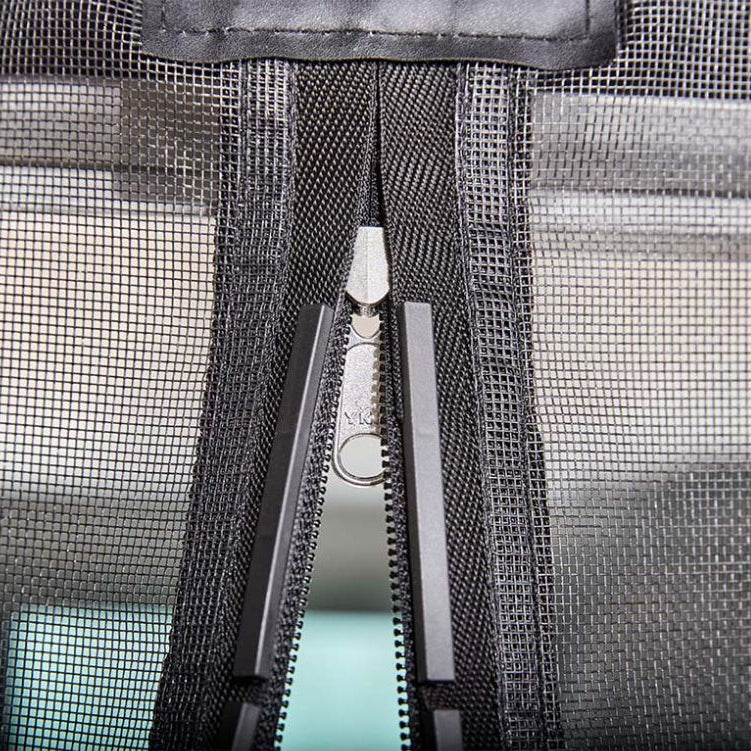 Window bag (VW T5/T6/T6.1)