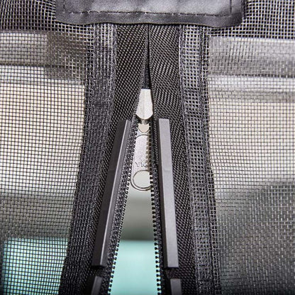 Window bag (VW T5/T6/T6.1)