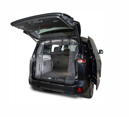 Window bag (VW T5/T6/T6.1)